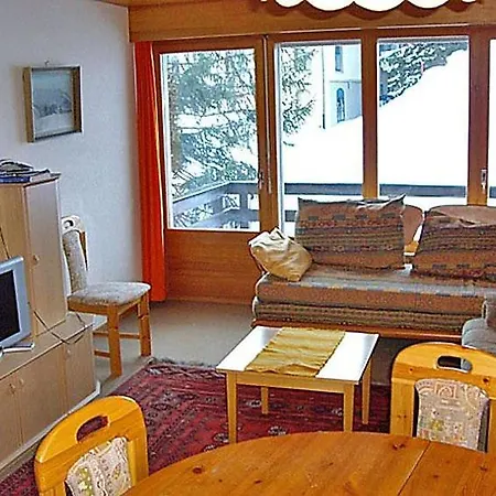 Sleeps 4 Wifi شقة
