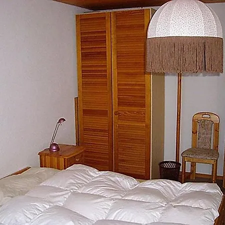 Sleeps 4 Wifi Apartamento *
